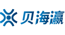 青青香蕉国产精品